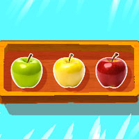 Play By the Boxes online
