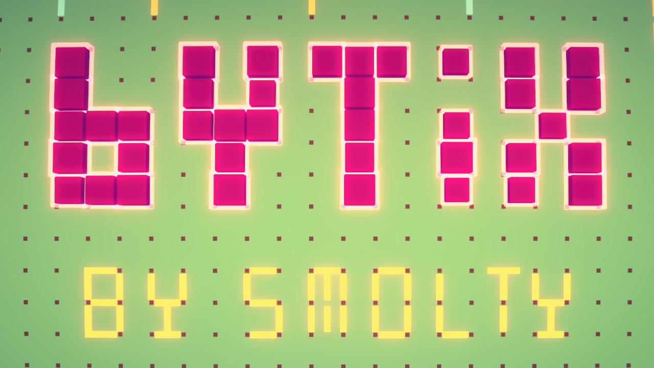 Bytix thumbnail