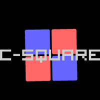 Play C-Square online