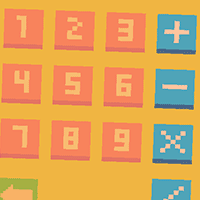 Play Calculate This! online