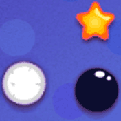 Play Candy Pool online