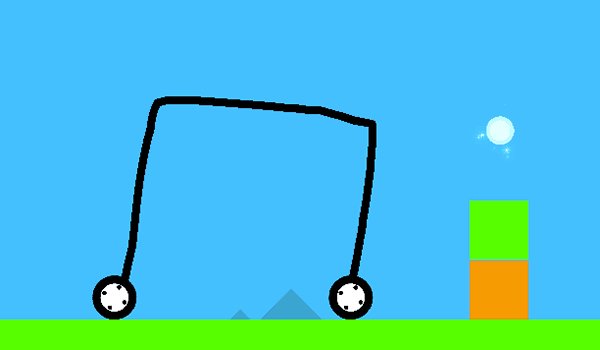 Car Drawing Game - Play it Online at Coolmath Games