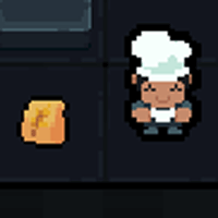 Play Card Cooker online