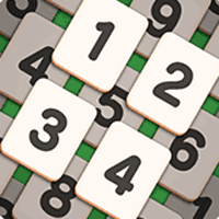 Play Card Match 10 online