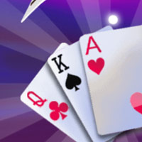 Play Cards 21 online