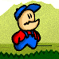 Play Cargo Bridge 2 online