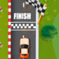 Play Cars Merge online