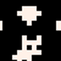 Play Cat Bandit online