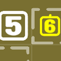 Play Cell Manager online