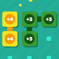 Play Chain Sums online