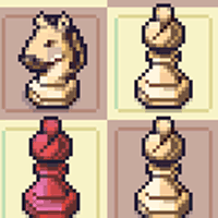 Play Chess Match online