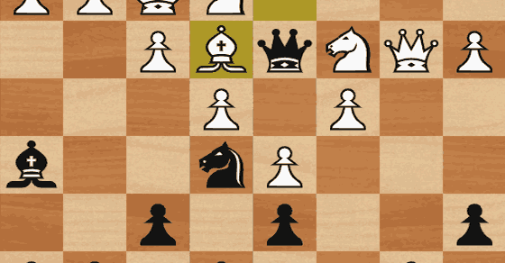 Chess Play Online Chess At Coolmath Games
