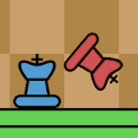 Play Chessformer online