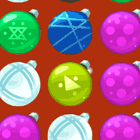 Play Christmas Pop online