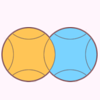 Play Circle Puzzle online