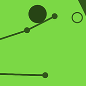 Play CircloO 2 online