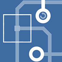Play Circuit online