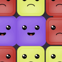 Play Close Tiles online