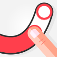 Play Color Combo online