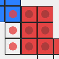 Play Color Count online