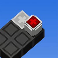 Play Color Cube online