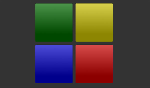 Puzzle Blocks Color - Online Game - Play for Free