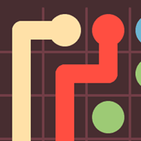 Play Color Pipes online