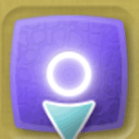Play Color Push online