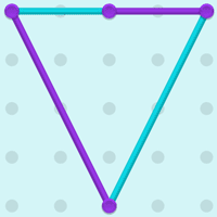 Play Color Strings online