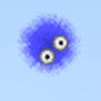 Play Color World online