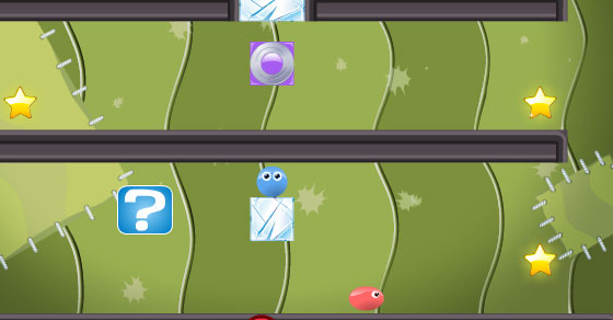 Games | Play Online at Coolmath Games
