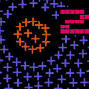 Play Coloruid 2 online