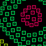 Play Coloruid online