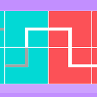 Play Completed Paths online