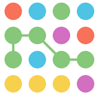 Play Connect the Dots online
