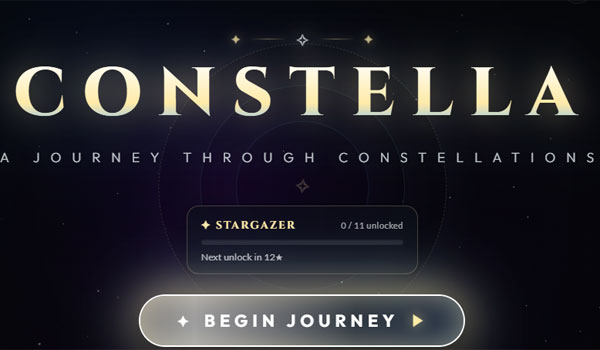 Constella thumbnail