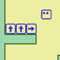 Play Consumable Controls online