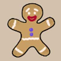 Play Cookie Match online