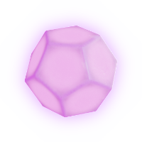 Play SHAPE Demo online