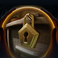 Play Day One online