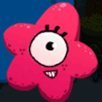 Play Cozy Blocks online