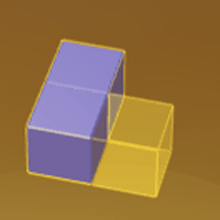 Play Cram Blocks online