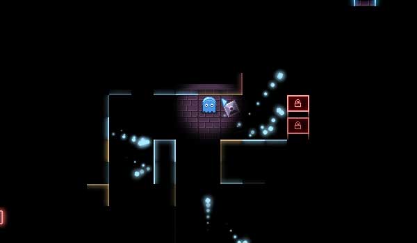 Must Escape the Haunted House - Jogue online na Coolmath Games