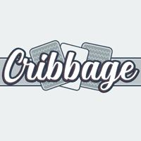 Play Cribbage online