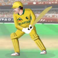 Play Cricket Cup Online online