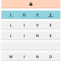 Play Crossclimb by LinkedIn online