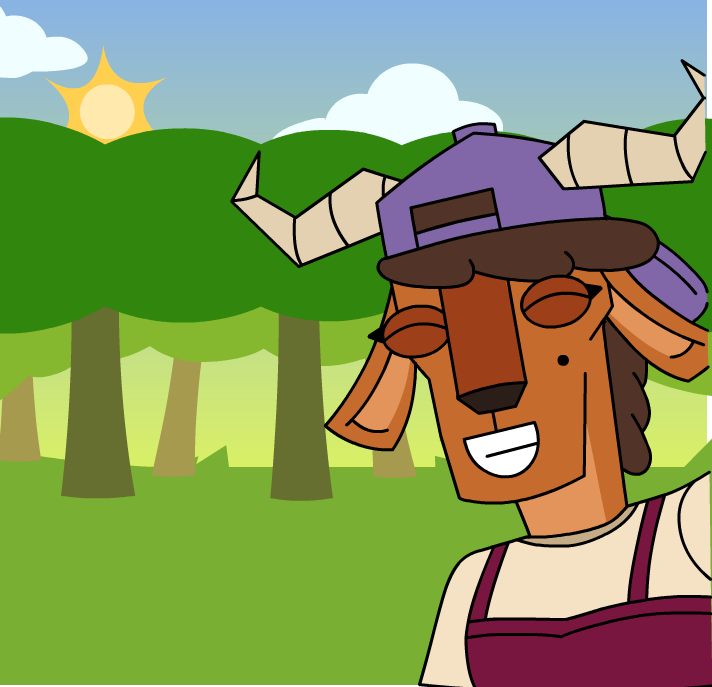 Play Cryptid Kimber: Budget Beest online