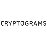 Play Cryptograms online