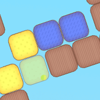 Play Cube Rotate online