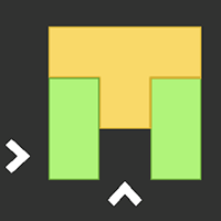 Play Cube Shot online